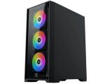 Xigmatek Quantum EN42874 Middle Tower E-ATX снимка №3