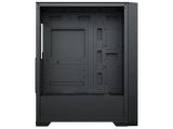Xigmatek Quantum EN42874 Middle Tower E-ATX снимка №5