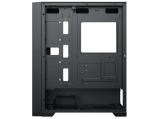 Xigmatek Quantum EN42874 Middle Tower E-ATX снимка №6