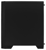 AeroCool AeroCool кутия Case ATX - Cylon RGB - ACCM-PV10012.11 ACCM-PV10012.11 NEW не е зададено n/a снимка №3 AeroCool AeroCool кутия Case ATX - Cylon RGB - ACCM-PV10012.11 ACCM-PV10012.11 NEW не е зададено n/a снимка №3