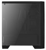 AeroCool AeroCool кутия Case ATX - Cylon RGB - ACCM-PV10012.11 ACCM-PV10012.11 NEW не е зададено n/a снимка №5 AeroCool AeroCool кутия Case ATX - Cylon RGB - ACCM-PV10012.11 ACCM-PV10012.11 NEW не е зададено n/a снимка №5