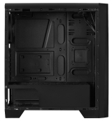 AeroCool AeroCool кутия Case ATX - Cylon RGB - ACCM-PV10012.11 ACCM-PV10012.11 NEW не е зададено n/a снимка №6 AeroCool AeroCool кутия Case ATX - Cylon RGB - ACCM-PV10012.11 ACCM-PV10012.11 NEW не е зададено n/a снимка №6