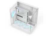APNX V2-F-WT-v1 Middle Tower ATX снимка №3 APNX V2-F-WT-v1 Middle Tower ATX снимка №3