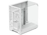 APNX V2-F-WT-v1 Middle Tower ATX снимка №4 APNX V2-F-WT-v1 Middle Tower ATX снимка №4