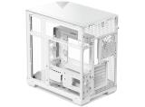 APNX V2-F-WT-v1 Middle Tower ATX снимка №5 APNX V2-F-WT-v1 Middle Tower ATX снимка №5