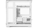 APNX V2-F-WT-v1 Middle Tower ATX снимка №6 APNX V2-F-WT-v1 Middle Tower ATX снимка №6