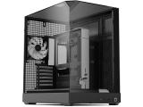 Описание и цена на нов модел Компютърна кутия - ATX APNX Case ATX V2-F-BK-v1