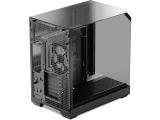 APNX Case ATX V2-F-BK-v1 Middle Tower ATX снимка №4