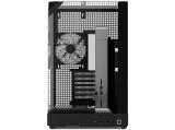 APNX Case ATX V2-F-BK-v1 Middle Tower ATX снимка №5