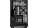 APNX Case ATX V2-F-BK-v1 Middle Tower ATX снимка №6