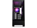 Phanteks XT View Black PH-XT523V1_DBK01 Middle Tower E-ATX снимка №2