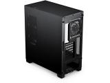 Phanteks XT View Black PH-XT523V1_DBK01 Middle Tower E-ATX снимка №4