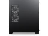 Phanteks XT View Black PH-XT523V1_DBK01 Middle Tower E-ATX снимка №5