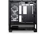 Phanteks XT View Black PH-XT523V1_DBK01 Middle Tower E-ATX снимка №6