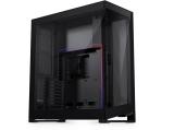 Описание и цена на нов модел Компютърна кутия - E-ATX Phanteks NV7 Black PH-NV723TG_DBK01