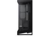 Phanteks NV7 Black PH-NV723TG_DBK01 Middle Tower E-ATX снимка №2