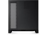 Phanteks NV7 Black PH-NV723TG_DBK01 Middle Tower E-ATX снимка №3