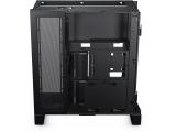 Phanteks NV7 Black PH-NV723TG_DBK01 Middle Tower E-ATX снимка №4