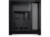 Phanteks NV7 Black PH-NV723TG_DBK01 Middle Tower E-ATX снимка №5