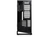 Phanteks NV7 Black PH-NV723TG_DBK01 Middle Tower E-ATX снимка №6