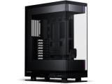 Phanteks Evolv X2 Black PH-ES524XTG_DBK01 Middle Tower E-ATX снимка №2