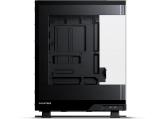 Phanteks Evolv X2 Black PH-ES524XTG_DBK01 Middle Tower E-ATX снимка №3
