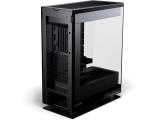 Phanteks Evolv X2 Black PH-ES524XTG_DBK01 Middle Tower E-ATX снимка №4
