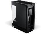 Phanteks Evolv X2 Black PH-ES524XTG_DBK01 Middle Tower E-ATX снимка №5