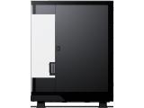 Phanteks Evolv X2 Black PH-ES524XTG_DBK01 Middle Tower E-ATX снимка №6