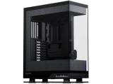 Phanteks Evolv X2 Matrix Black PH-ES524XM_DBK01 Middle Tower E-ATX снимка №2