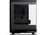 Phanteks Evolv X2 Matrix Black PH-ES524XM_DBK01 Middle Tower E-ATX снимка №3