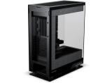 Phanteks Evolv X2 Matrix Black PH-ES524XM_DBK01 Middle Tower E-ATX снимка №4