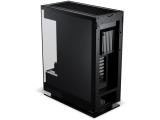 Phanteks Evolv X2 Matrix Black PH-ES524XM_DBK01 Middle Tower E-ATX снимка №5