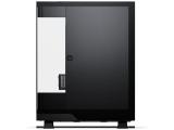 Phanteks Evolv X2 Matrix Black PH-ES524XM_DBK01 Middle Tower E-ATX снимка №6