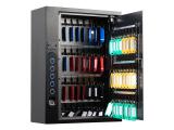 Описание и цена на нов модел Други кутии - n/a Phoenix Safe KS0021F Fingerprint Key Safe