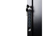 Phoenix Safe KS0021F Fingerprint Key Safe Key Safe n/a снимка №3 Phoenix Safe KS0021F Fingerprint Key Safe Key Safe n/a снимка №3