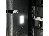 Phoenix Safe KS0021F Fingerprint Key Safe Key Safe n/a снимка №5 Phoenix Safe KS0021F Fingerprint Key Safe Key Safe n/a снимка №5