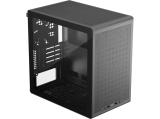 Cooler Master Q300L V3 Black Middle Tower Micro ATX снимка №3