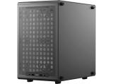 Cooler Master Q300L V3 Black Middle Tower Micro ATX снимка №4