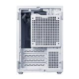 Lian Li Lian Li кутия Case mATX - DAN Cases B4 Wood Edition - White G99.B4W-WD.00 NEW не е зададено n/a снимка №6 Lian Li Lian Li кутия Case mATX - DAN Cases B4 Wood Edition - White G99.B4W-WD.00 NEW не е зададено n/a снимка №6