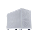 Описание и цена на нов модел аксесоари - n/a Lian Li Lian Li кутия Case mATX - DAN Cases B4 - White G99.B4W.00 NEW