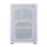 Lian Li Lian Li кутия Case mATX - DAN Cases B4 - White G99.B4W.00 NEW не е зададено n/a снимка №6 Lian Li Lian Li кутия Case mATX - DAN Cases B4 - White G99.B4W.00 NEW не е зададено n/a снимка №6