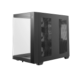 DeepCool DeepCool кутия Case ATX - CG530U 4F - 4 ARGB Fans R-CG530U-BKAGA4-G NEW не е зададено n/a снимка №6 DeepCool DeepCool кутия Case ATX - CG530U 4F - 4 ARGB Fans R-CG530U-BKAGA4-G NEW не е зададено n/a снимка №6
