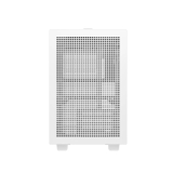 DeepCool DeepCool кутия Case mATX - CH160 PLUS WH R-CH160-WHNGM0-G NEW не е зададено n/a снимка №4