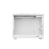 DeepCool DeepCool кутия Case mATX - CH160 PLUS WH R-CH160-WHNGM0-G NEW не е зададено n/a снимка №5