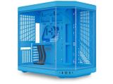 Описание и цена на нов модел Компютърна кутия - E-ATX HYTE Y70 Blueberry Milk