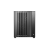 DeepCool DeepCool кутия Case mATX - CG330 MESH 3F R-CG330MESH-BKANM3-G NEW не е зададено n/a снимка №3 DeepCool DeepCool кутия Case mATX - CG330 MESH 3F R-CG330MESH-BKANM3-G NEW не е зададено n/a снимка №3