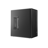 DeepCool DeepCool кутия Case mATX - CC310 R-CC310-BKNNM0-G NEW не е зададено n/a снимка №2 DeepCool DeepCool кутия Case mATX - CC310 R-CC310-BKNNM0-G NEW не е зададено n/a снимка №2