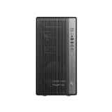 DeepCool DeepCool кутия Case mATX - CC310 R-CC310-BKNNM0-G NEW не е зададено n/a снимка №3 DeepCool DeepCool кутия Case mATX - CC310 R-CC310-BKNNM0-G NEW не е зададено n/a снимка №3