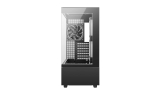 DeepCool DeepCool кутия Case ATX - CH690 LCD R-CH690LCD-BKNNA0D-G NEW не е зададено n/a снимка №3 DeepCool DeepCool кутия Case ATX - CH690 LCD R-CH690LCD-BKNNA0D-G NEW не е зададено n/a снимка №3